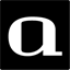 applyit.org