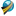 mainstreetgis.us