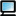 salinageeks.com
