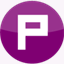 intrapod.de