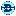 bulwarkvault.com