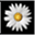 implenia-globalsolutions.ch