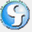 cs-dart.virtualchc.net