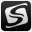 sghuttonsprojects.com