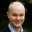 frydendahl.wordpress.com