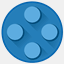 bsl-support.de