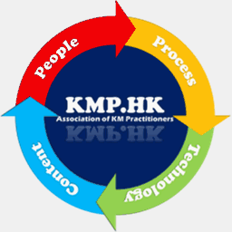 kmp.hk