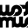 justamust.com