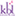kblintercon.com