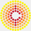 enerchange.org