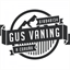 gusvaning.com