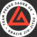 teampedrosaueruk.co.uk