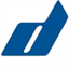 dnn-modules.com
