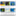 webhostingc.com
