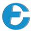 egilant.com