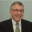 keithcampbell.com.au