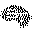 braintechnology.de