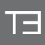 temadesign.it