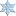 q1ofakind.com