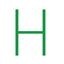 herbit.it