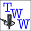 theweeklyworldview.com