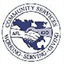 lcwd.com