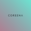 coreenamusic.com