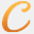 cocolaid.com