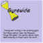 gyrewide.com
