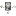 sdrtechnologies.com