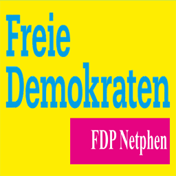 fdp-netphen.de