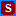 sqsi.com