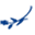 atriplex.net