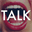 talktheseries.com