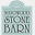 mayowoodstonebarn.com