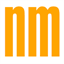 nathanmeffert.com