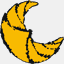 meyerbeck.ch