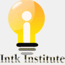 intk-institute.org