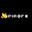 pirofx.com