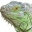 hatyu.info