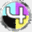 4sitewebsolutions.com