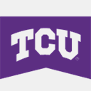 sds.tcu.edu