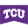 sds.tcu.edu