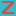 ashish.zest.md