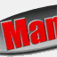 manntrinhod.com