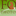 foxxpics.com