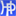 hppc-tutorial.com