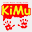ki-mu.net