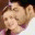 snehapriya04.wordpress.com
