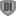 deltaimpressions.com